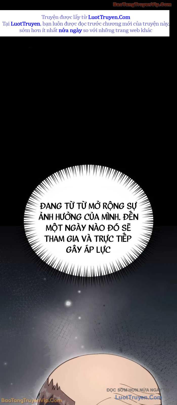 Hôm Nay Cũng Tan Làm Đúng Giờ Chap 13 - Next Chap 14