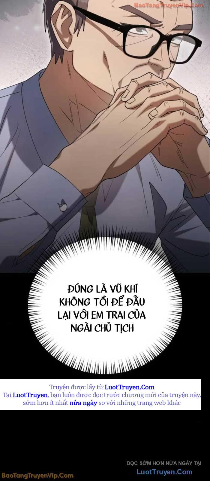 Hôm Nay Cũng Tan Làm Đúng Giờ Chap 13 - Next Chap 14
