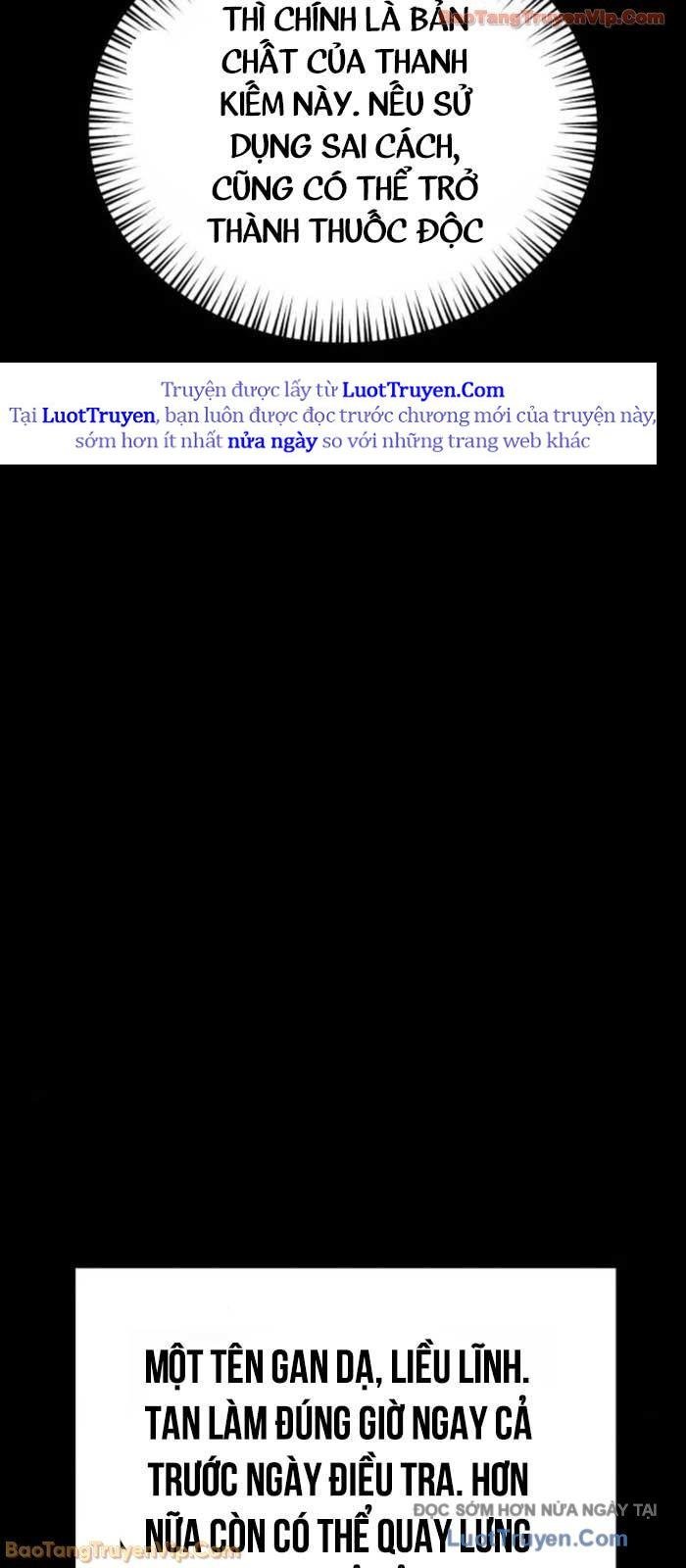 Hôm Nay Cũng Tan Làm Đúng Giờ Chap 13 - Next Chap 14