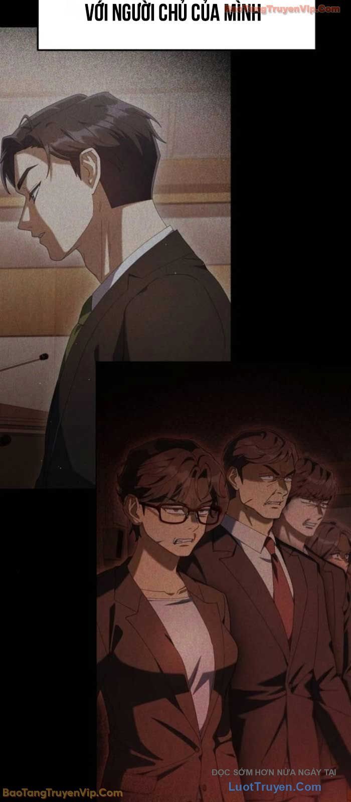 Hôm Nay Cũng Tan Làm Đúng Giờ Chap 13 - Next Chap 14