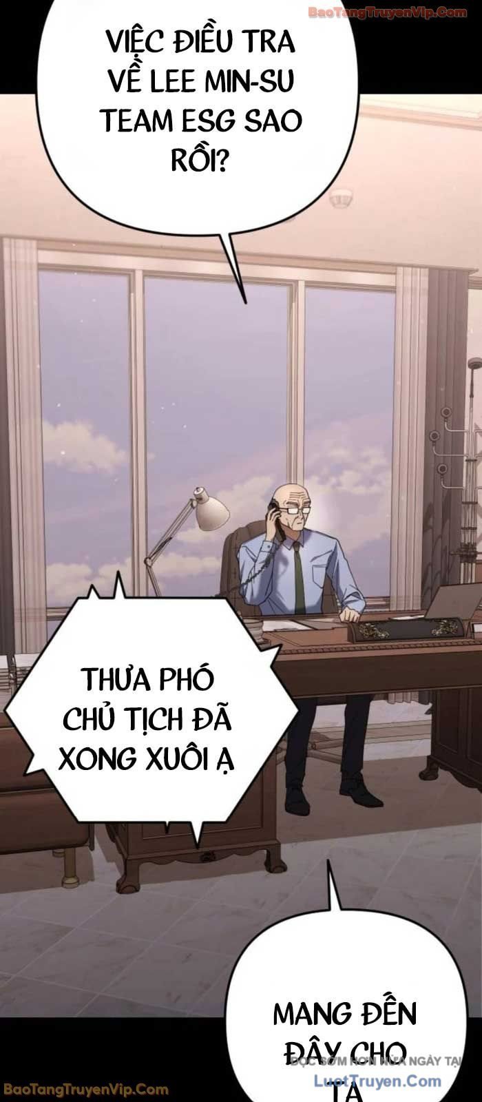 Hôm Nay Cũng Tan Làm Đúng Giờ Chap 13 - Next Chap 14