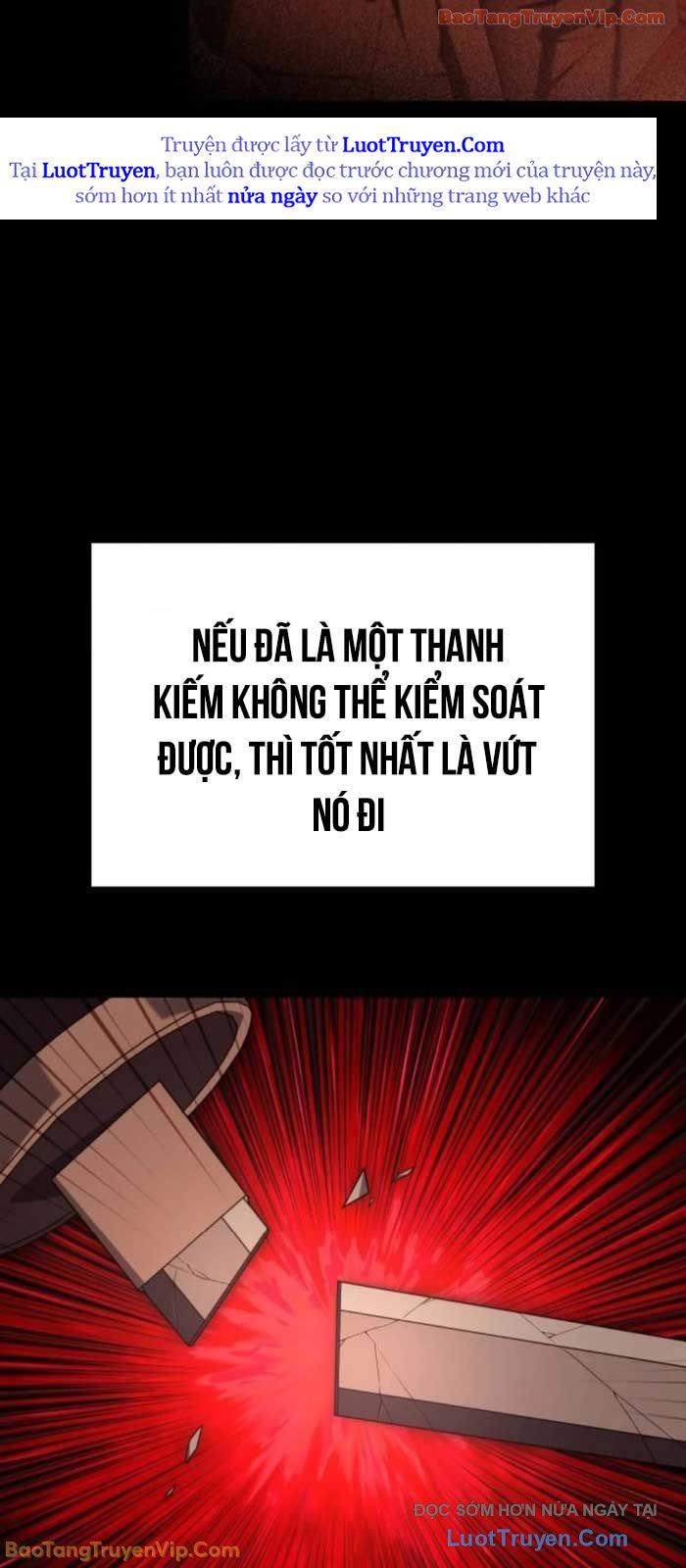 Hôm Nay Cũng Tan Làm Đúng Giờ Chap 13 - Next Chap 14