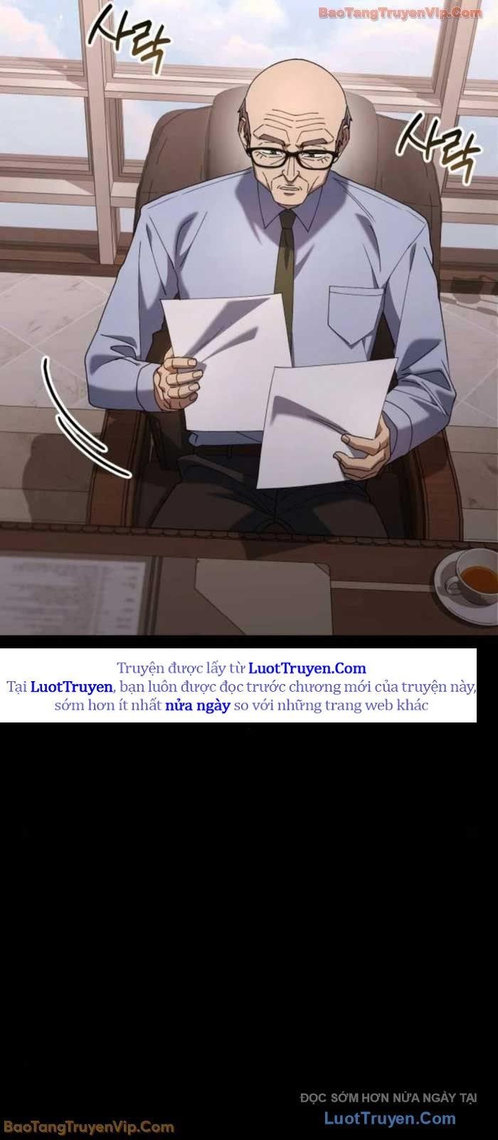 Hôm Nay Cũng Tan Làm Đúng Giờ Chap 13 - Next Chap 14