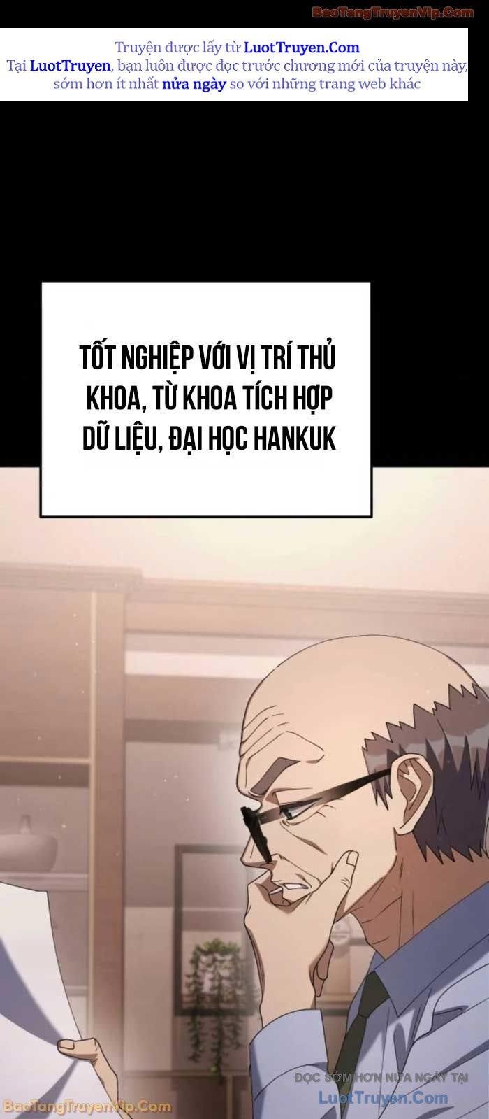 Hôm Nay Cũng Tan Làm Đúng Giờ Chap 13 - Next Chap 14