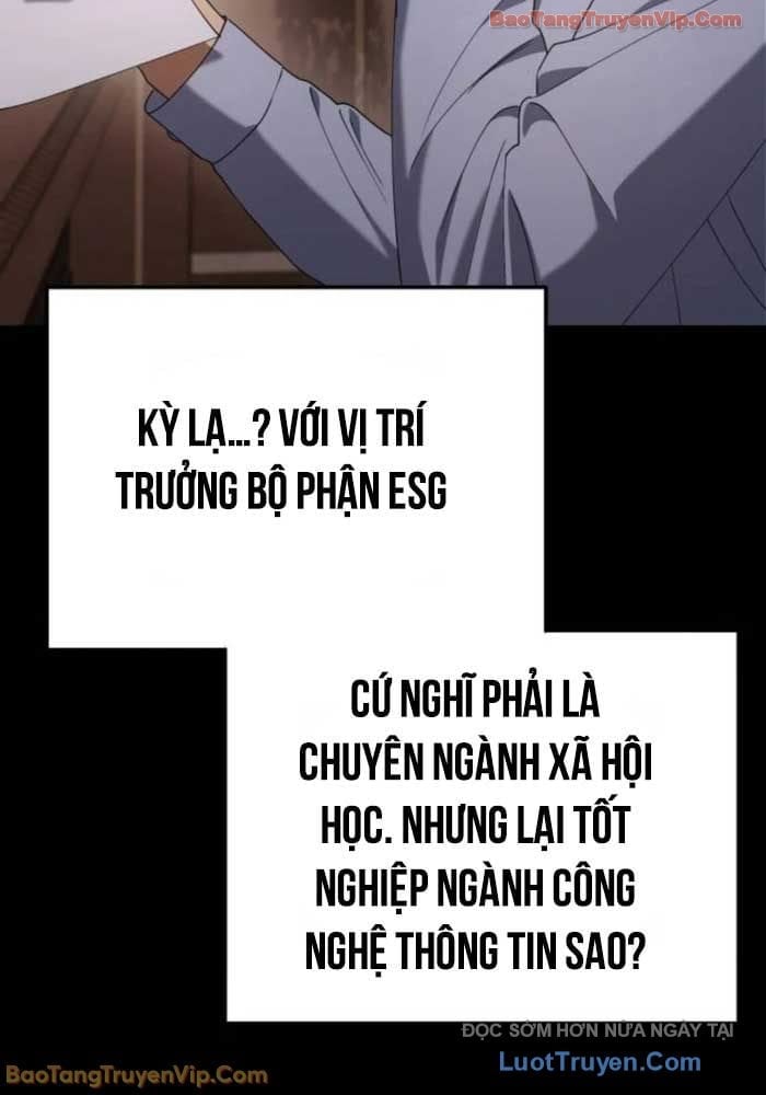 Hôm Nay Cũng Tan Làm Đúng Giờ Chap 13 - Next Chap 14