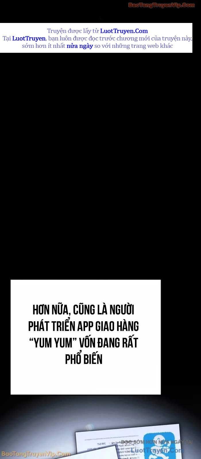 Hôm Nay Cũng Tan Làm Đúng Giờ Chap 13 - Next Chap 14