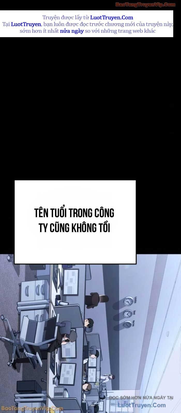 Hôm Nay Cũng Tan Làm Đúng Giờ Chap 13 - Next Chap 14