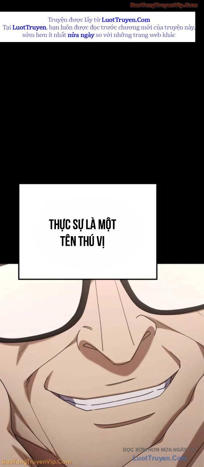 Hôm Nay Cũng Tan Làm Đúng Giờ Chap 13 - Next Chap 14