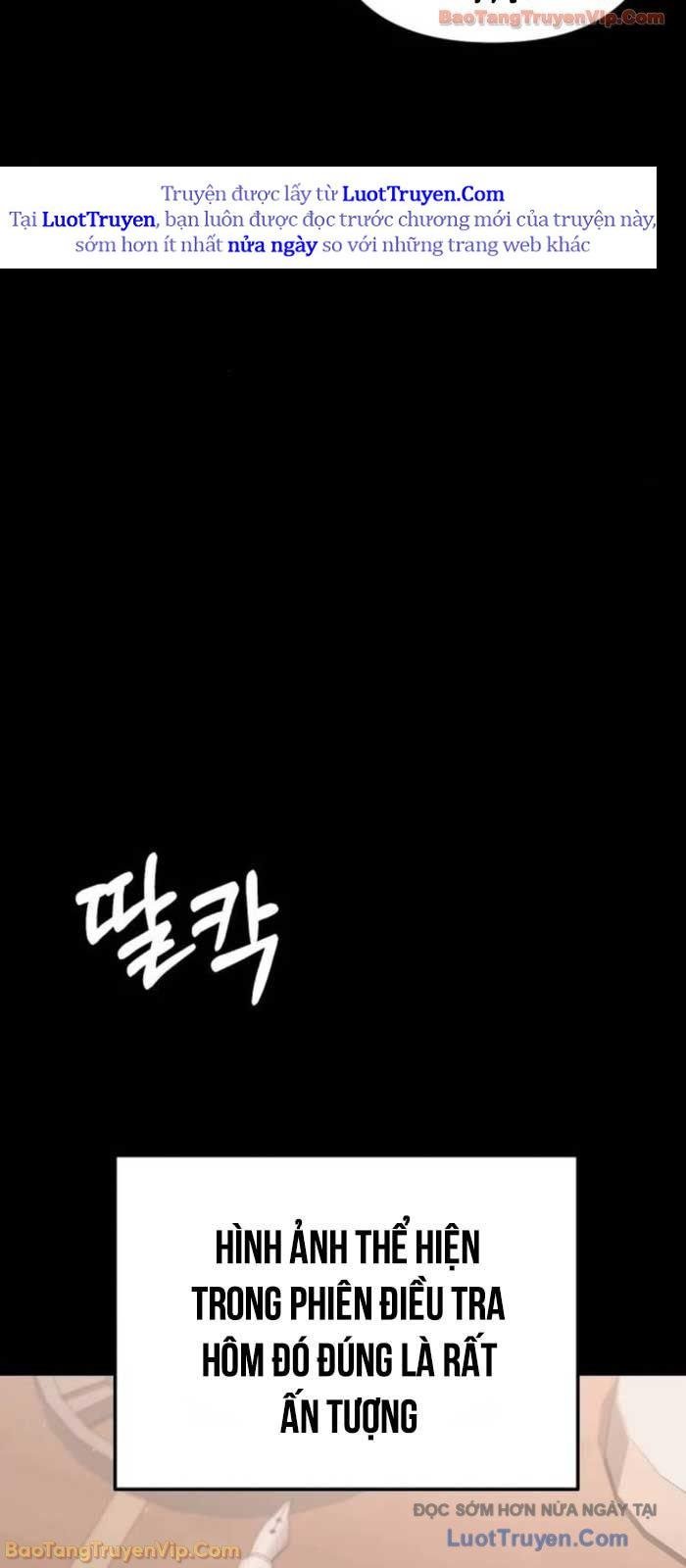 Hôm Nay Cũng Tan Làm Đúng Giờ Chap 13 - Next Chap 14