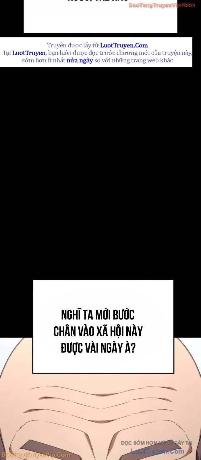 Hôm Nay Cũng Tan Làm Đúng Giờ Chap 13 - Next Chap 14