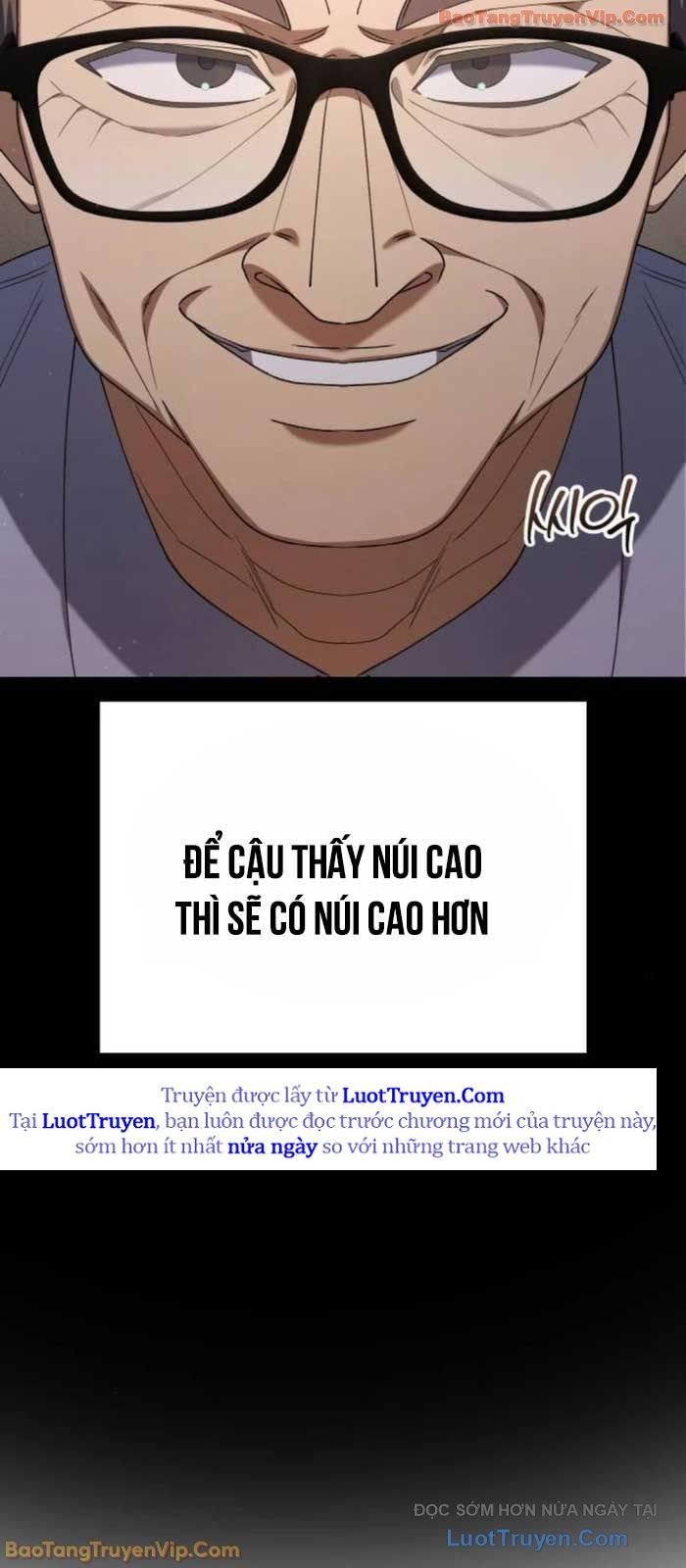 Hôm Nay Cũng Tan Làm Đúng Giờ Chap 13 - Next Chap 14