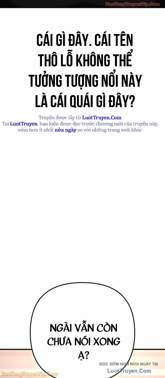 Hôm Nay Cũng Tan Làm Đúng Giờ Chap 13 - Next Chap 14