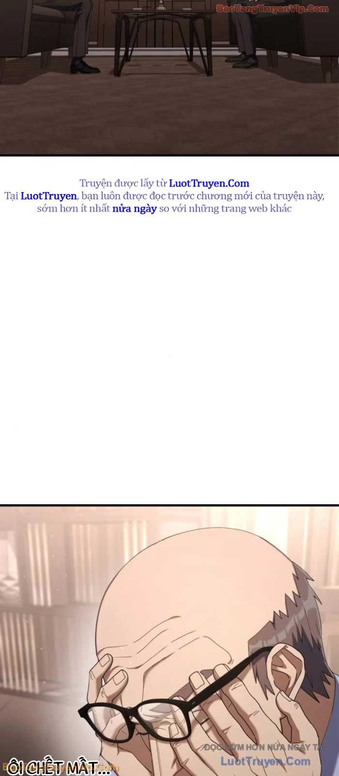 Hôm Nay Cũng Tan Làm Đúng Giờ Chap 13 - Next Chap 14