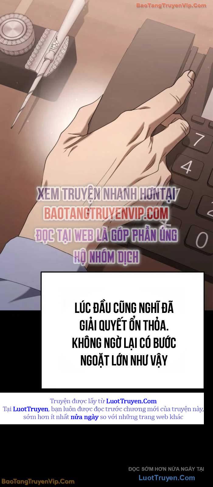 Hôm Nay Cũng Tan Làm Đúng Giờ Chap 13 - Next Chap 14