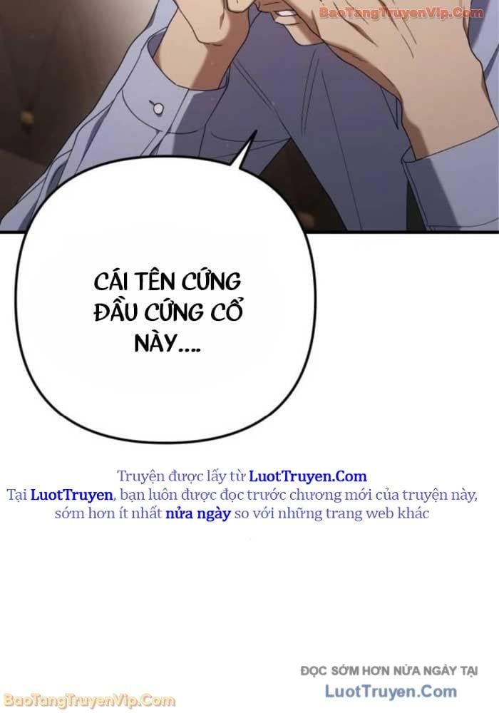Hôm Nay Cũng Tan Làm Đúng Giờ Chap 13 - Next Chap 14