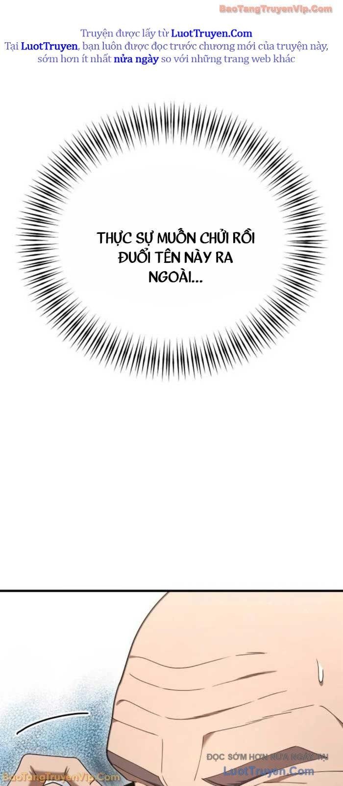 Hôm Nay Cũng Tan Làm Đúng Giờ Chap 13 - Next Chap 14