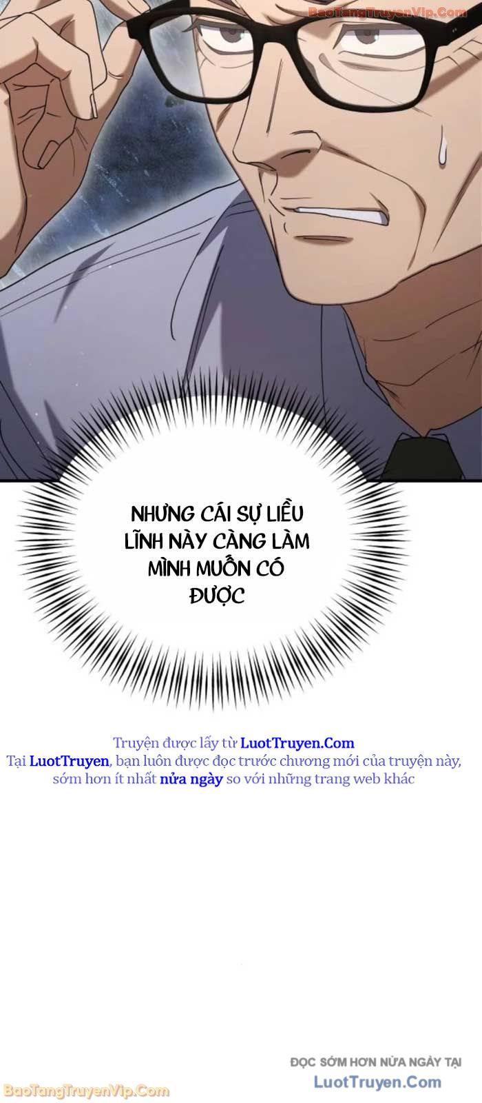 Hôm Nay Cũng Tan Làm Đúng Giờ Chap 13 - Next Chap 14