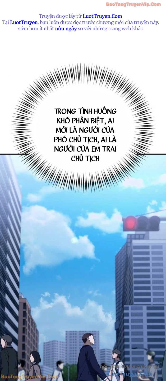 Hôm Nay Cũng Tan Làm Đúng Giờ Chap 13 - Next Chap 14