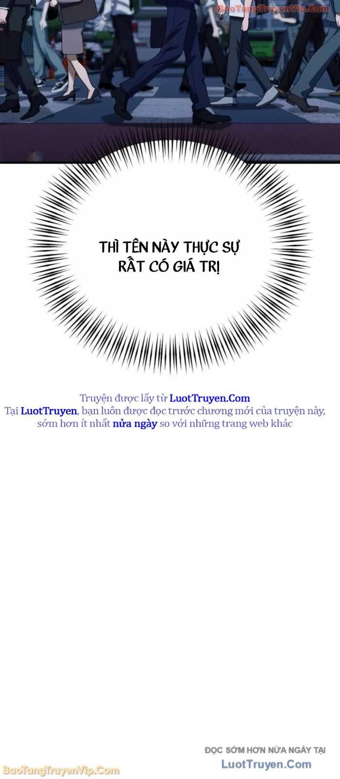 Hôm Nay Cũng Tan Làm Đúng Giờ Chap 13 - Next Chap 14