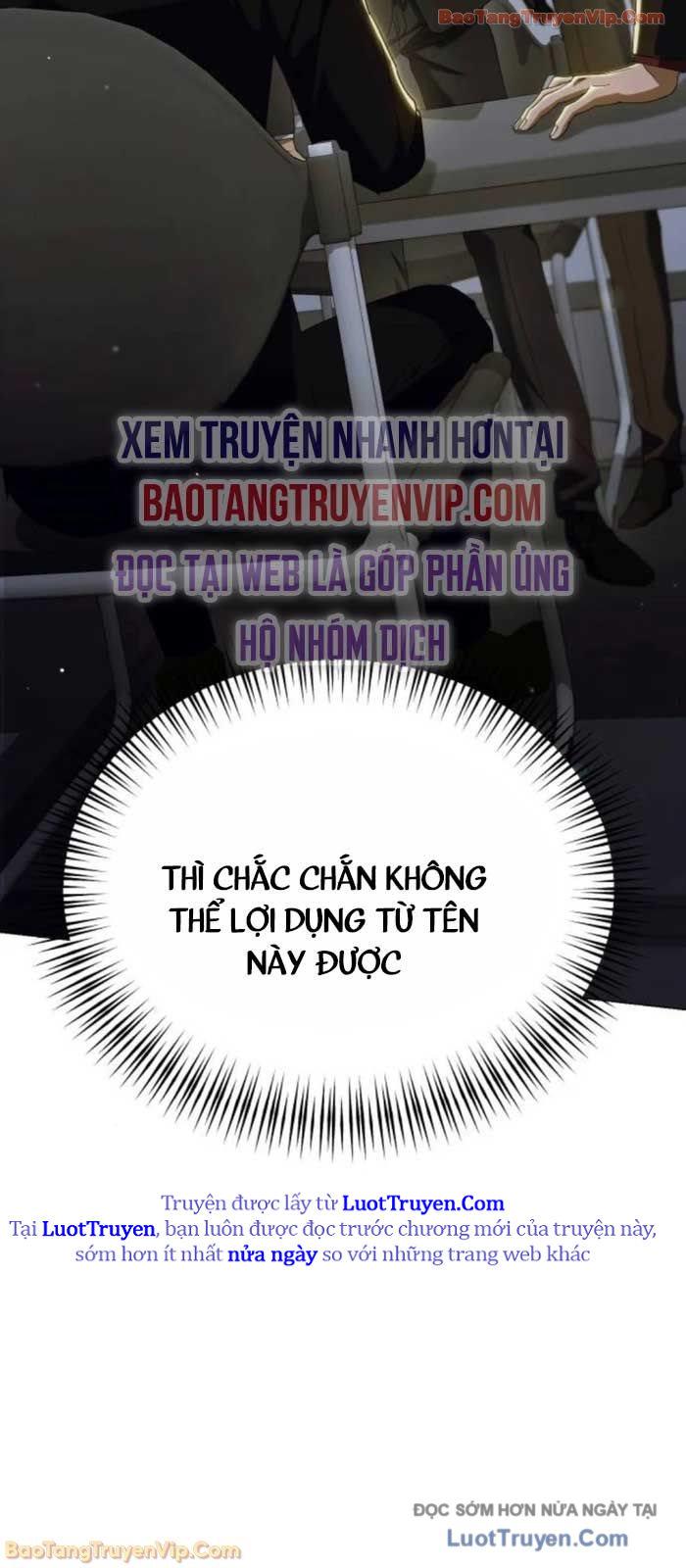 Hôm Nay Cũng Tan Làm Đúng Giờ Chap 13 - Next Chap 14