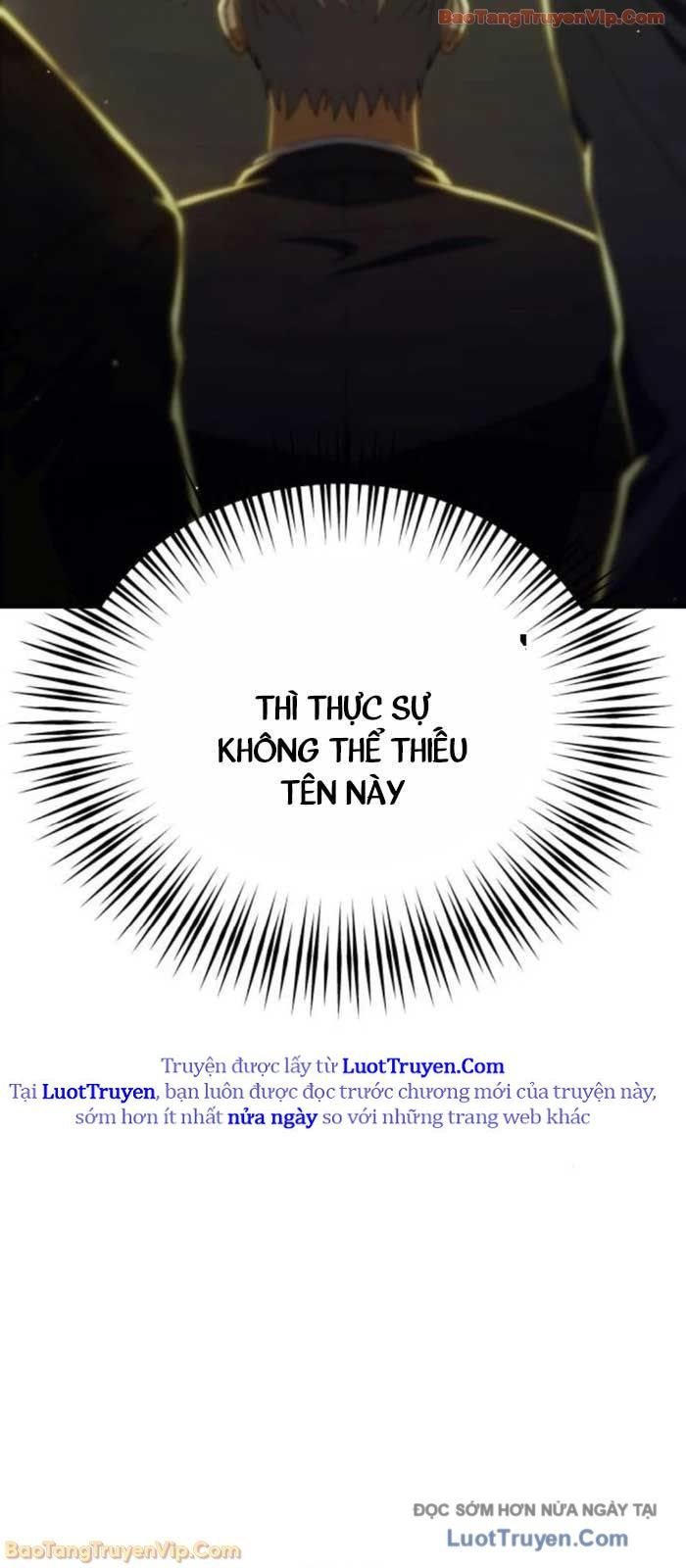 Hôm Nay Cũng Tan Làm Đúng Giờ Chap 13 - Next Chap 14