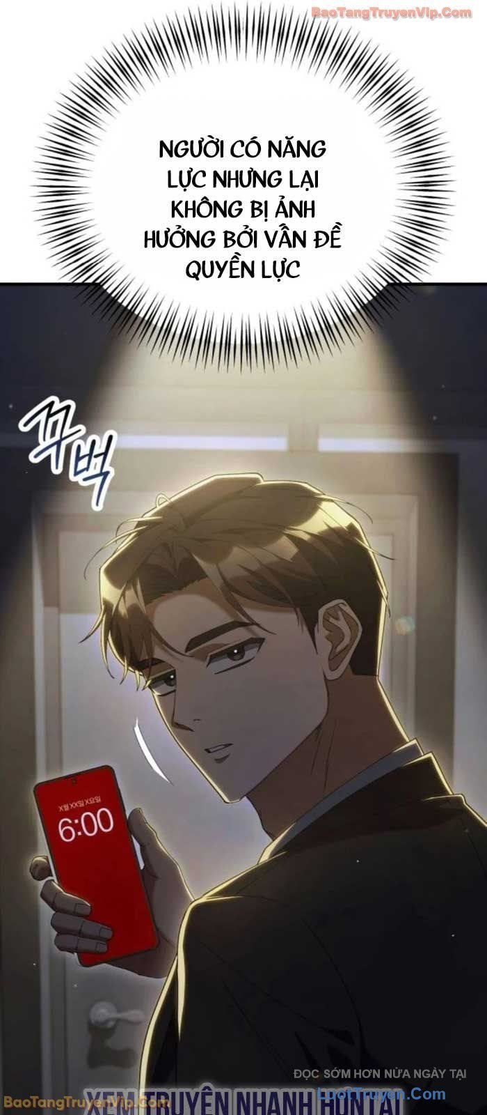 Hôm Nay Cũng Tan Làm Đúng Giờ Chap 13 - Next Chap 14