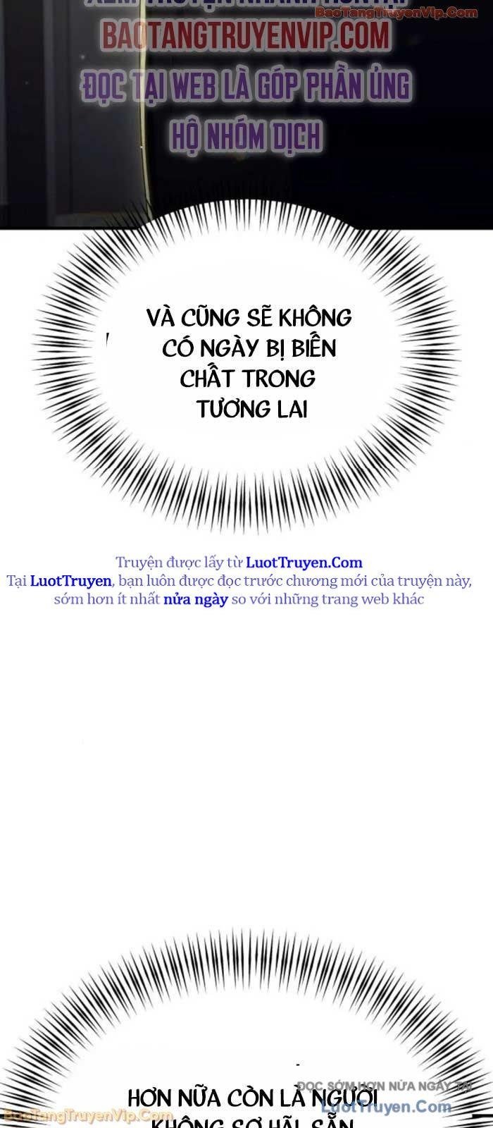 Hôm Nay Cũng Tan Làm Đúng Giờ Chap 13 - Next Chap 14