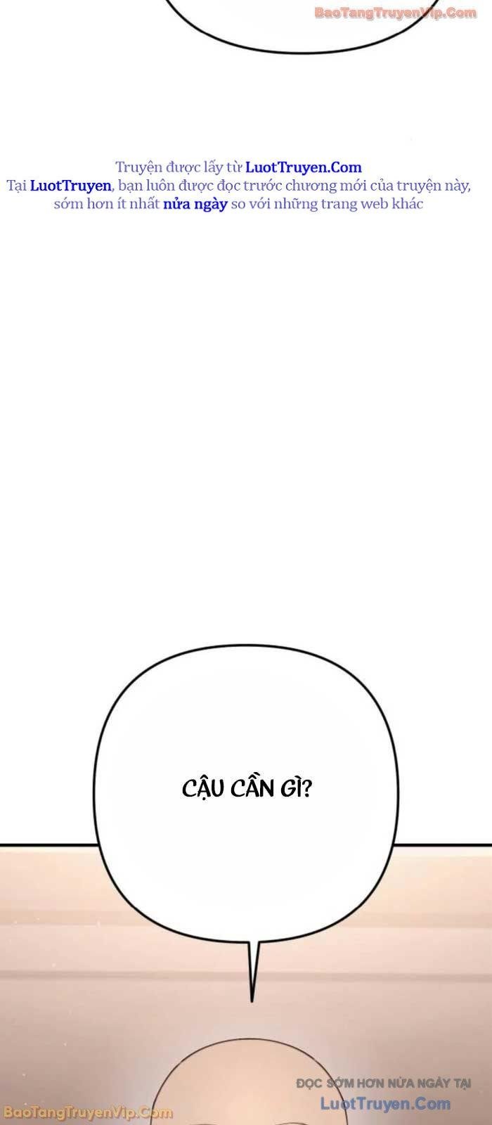 Hôm Nay Cũng Tan Làm Đúng Giờ Chap 13 - Next Chap 14