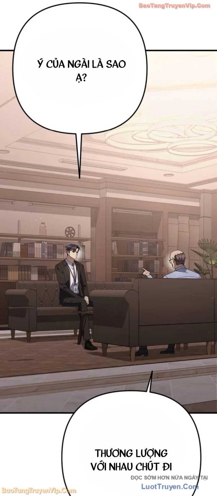 Hôm Nay Cũng Tan Làm Đúng Giờ Chap 13 - Next Chap 14