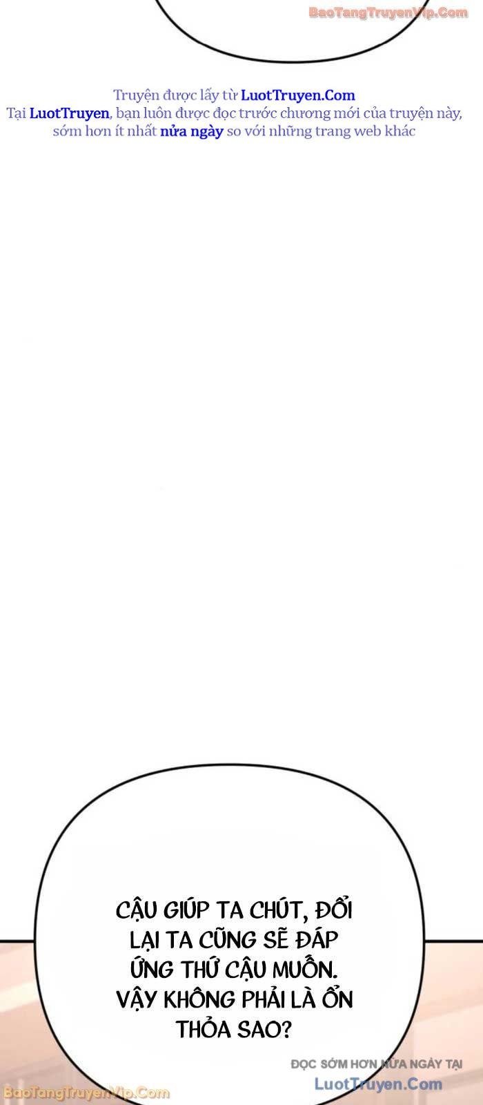 Hôm Nay Cũng Tan Làm Đúng Giờ Chap 13 - Next Chap 14