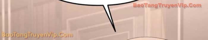 Hôm Nay Cũng Tan Làm Đúng Giờ Chap 13 - Next Chap 14