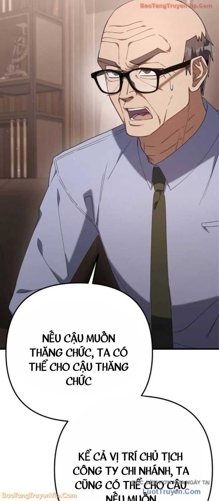 Hôm Nay Cũng Tan Làm Đúng Giờ Chap 13 - Next Chap 14