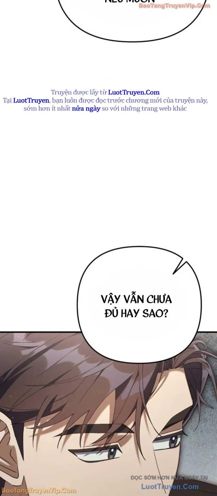 Hôm Nay Cũng Tan Làm Đúng Giờ Chap 13 - Next Chap 14