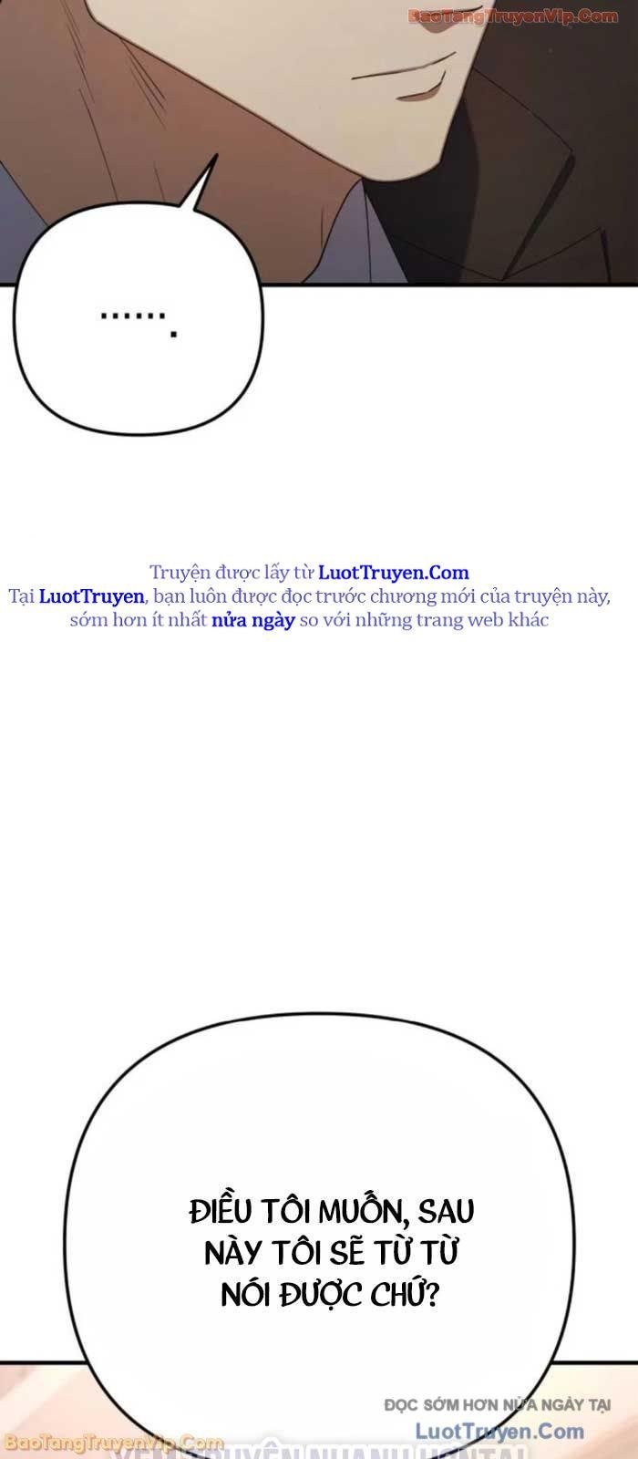 Hôm Nay Cũng Tan Làm Đúng Giờ Chap 13 - Next Chap 14