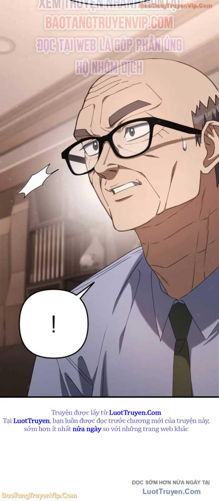 Hôm Nay Cũng Tan Làm Đúng Giờ Chap 13 - Next Chap 14