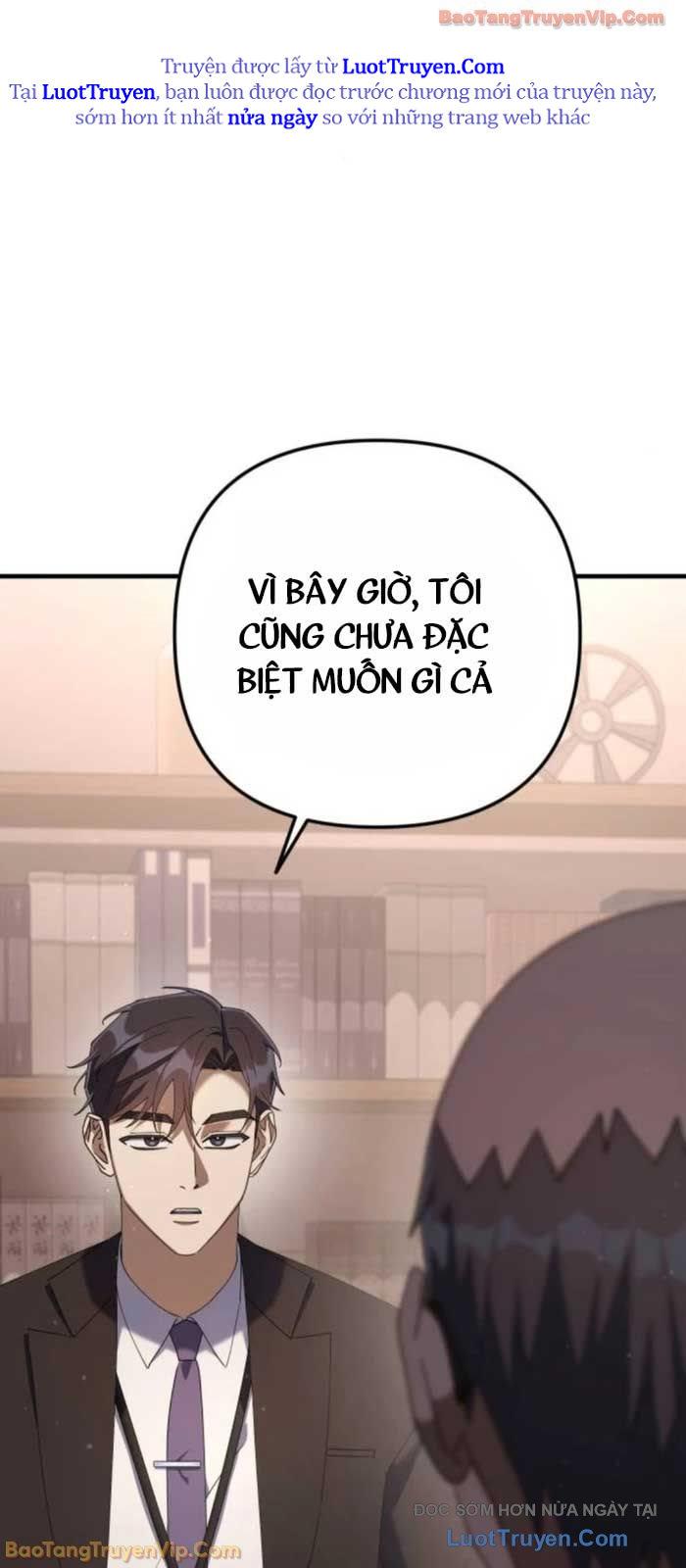 Hôm Nay Cũng Tan Làm Đúng Giờ Chap 13 - Next Chap 14