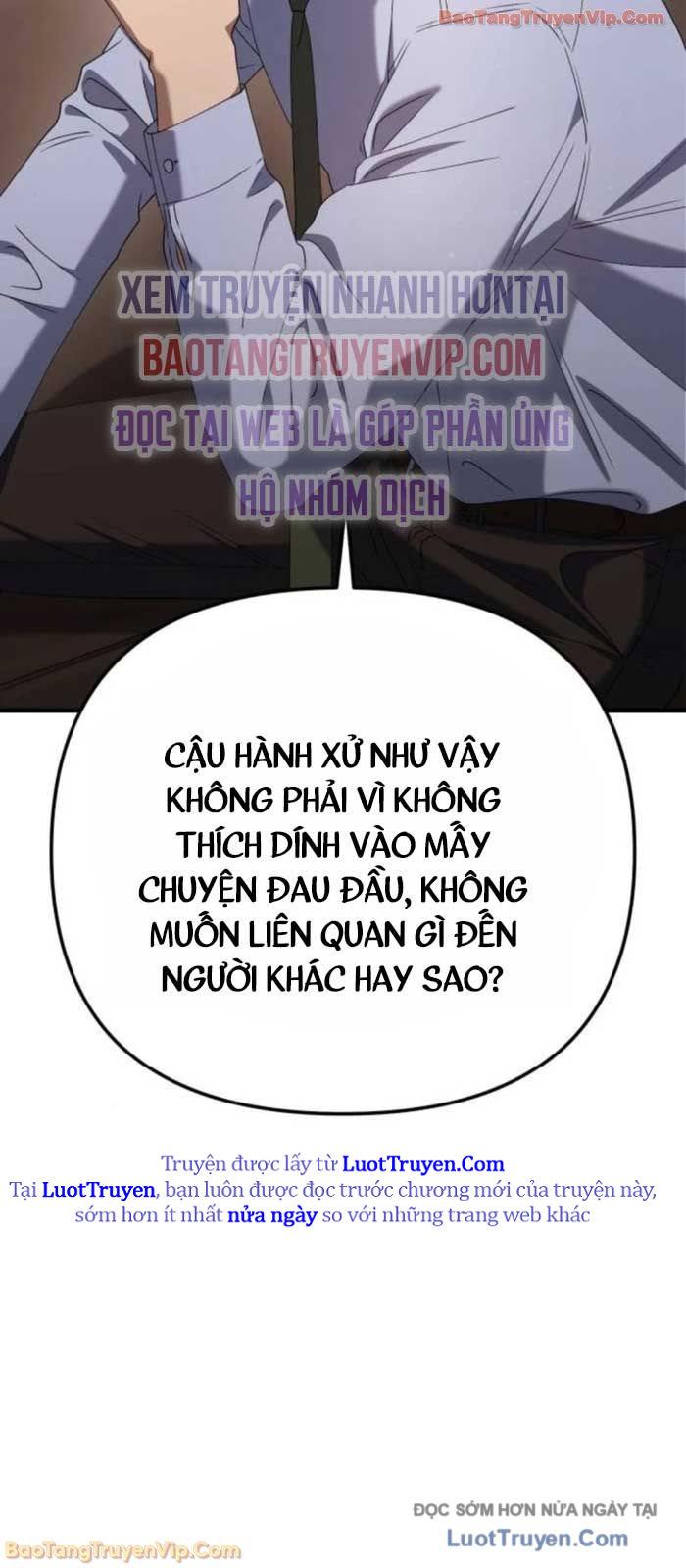 Hôm Nay Cũng Tan Làm Đúng Giờ Chap 13 - Next Chap 14