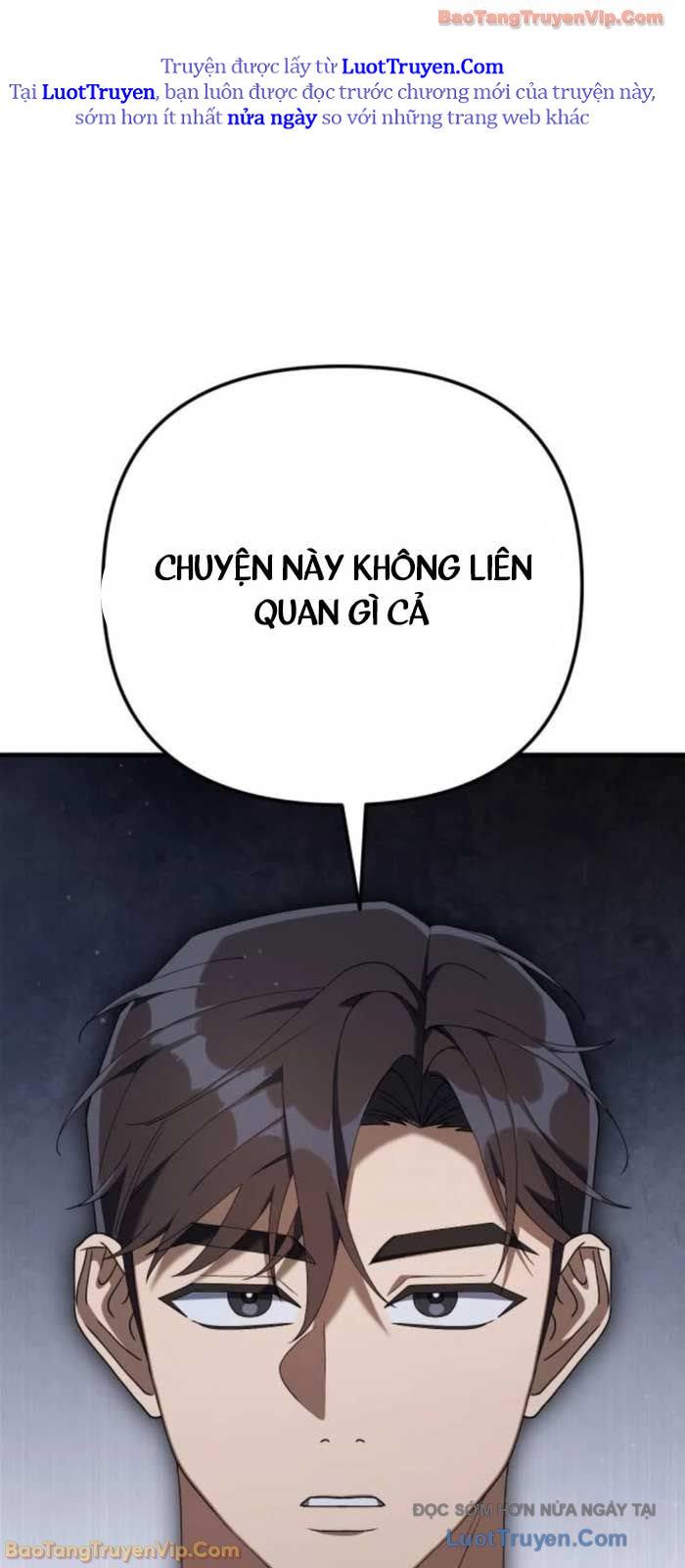 Hôm Nay Cũng Tan Làm Đúng Giờ Chap 13 - Next Chap 14