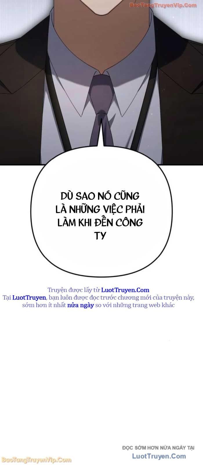 Hôm Nay Cũng Tan Làm Đúng Giờ Chap 13 - Next Chap 14