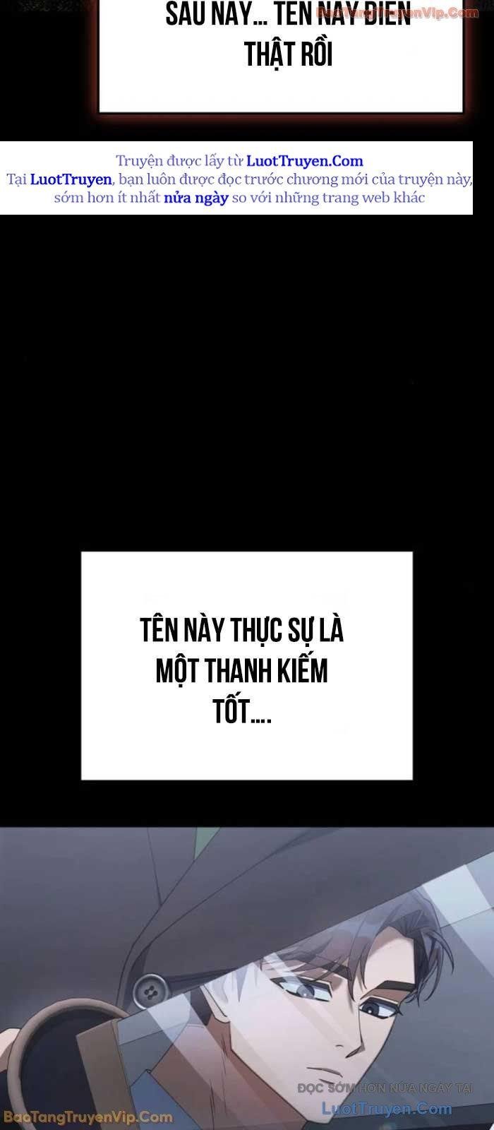 Hôm Nay Cũng Tan Làm Đúng Giờ Chap 13 - Next Chap 14