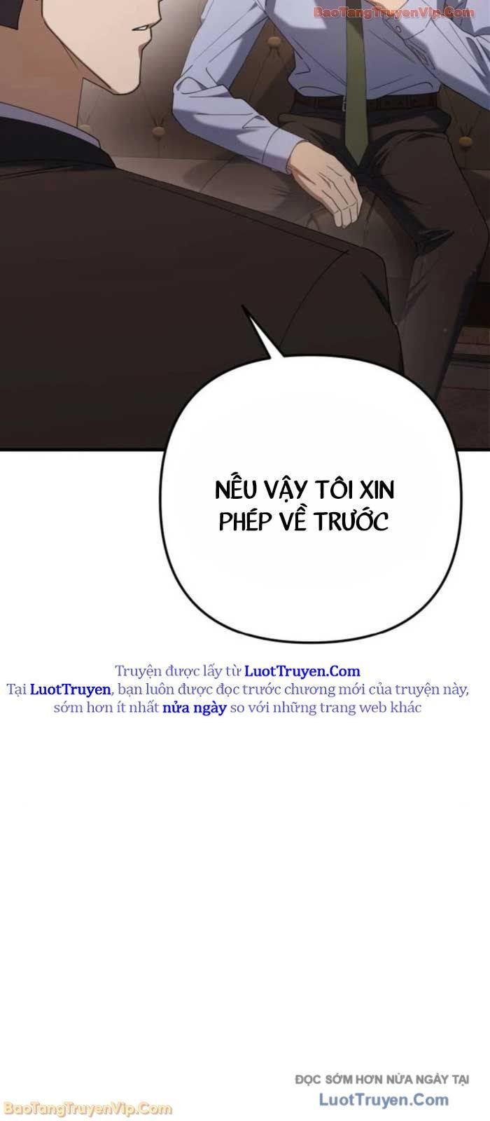 Hôm Nay Cũng Tan Làm Đúng Giờ Chap 13 - Next Chap 14