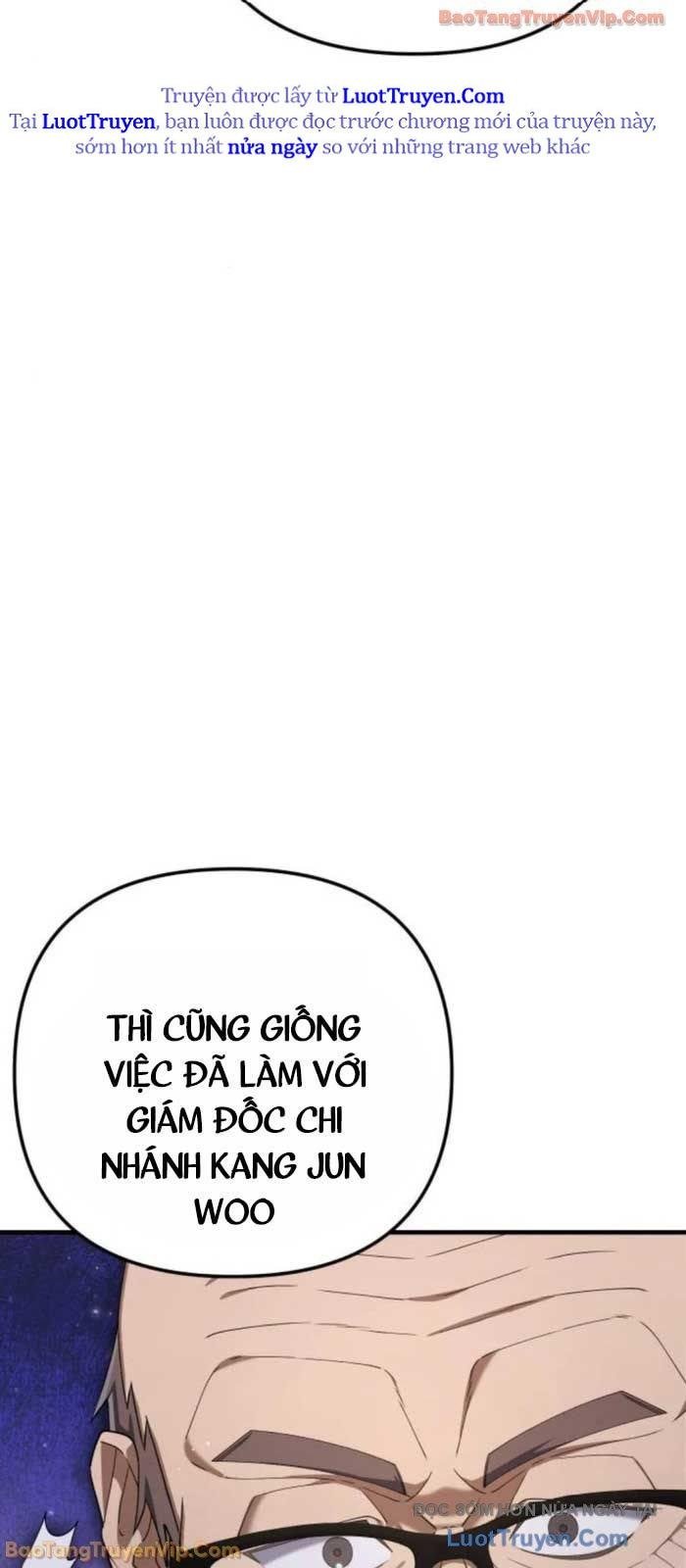 Hôm Nay Cũng Tan Làm Đúng Giờ Chap 13 - Next Chap 14