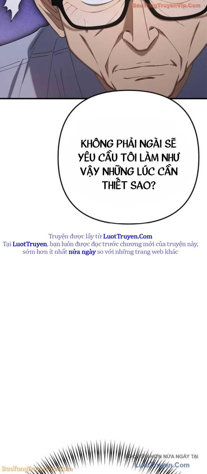 Hôm Nay Cũng Tan Làm Đúng Giờ Chap 13 - Next Chap 14