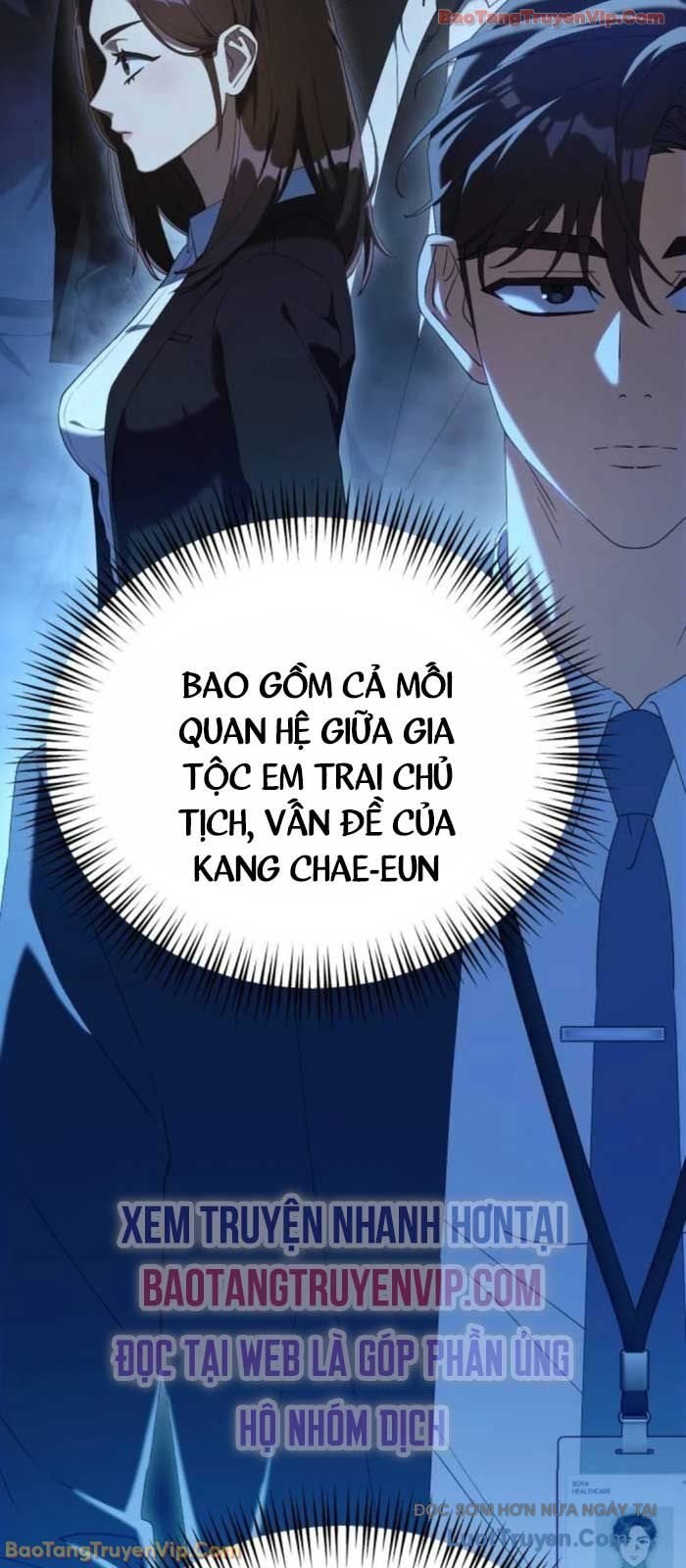 Hôm Nay Cũng Tan Làm Đúng Giờ Chap 13 - Next Chap 14