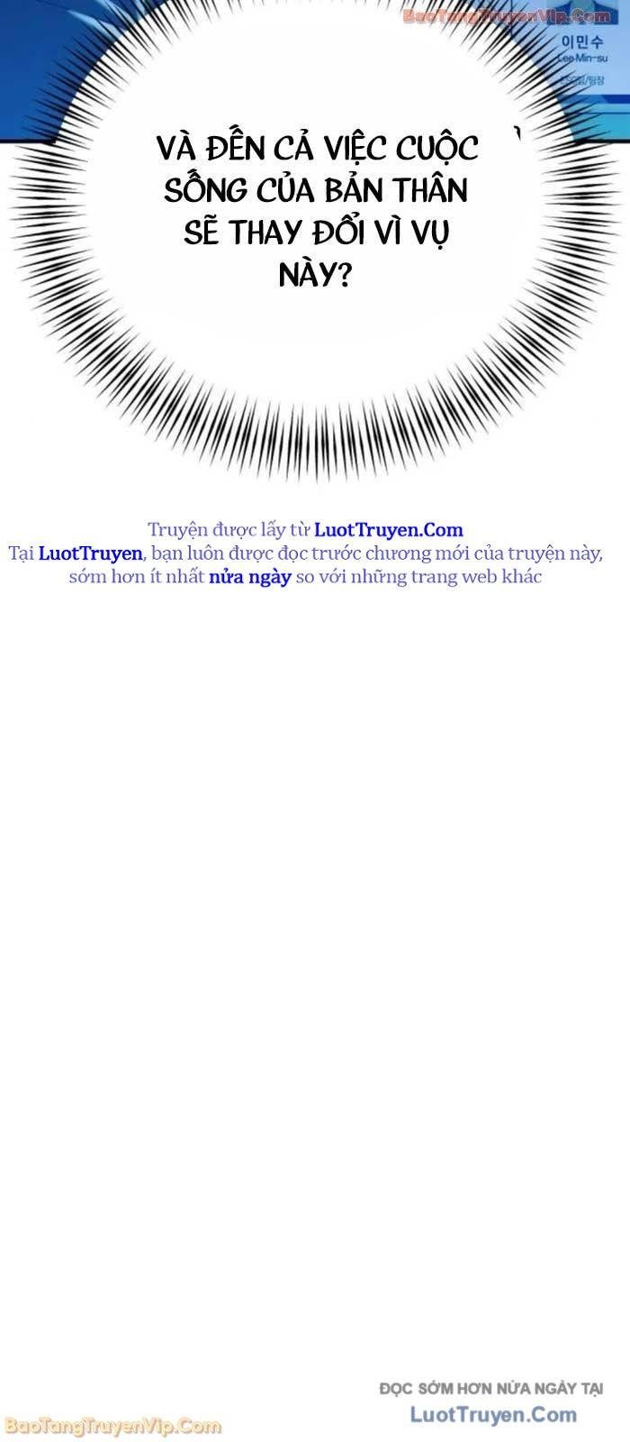 Hôm Nay Cũng Tan Làm Đúng Giờ Chap 13 - Next Chap 14