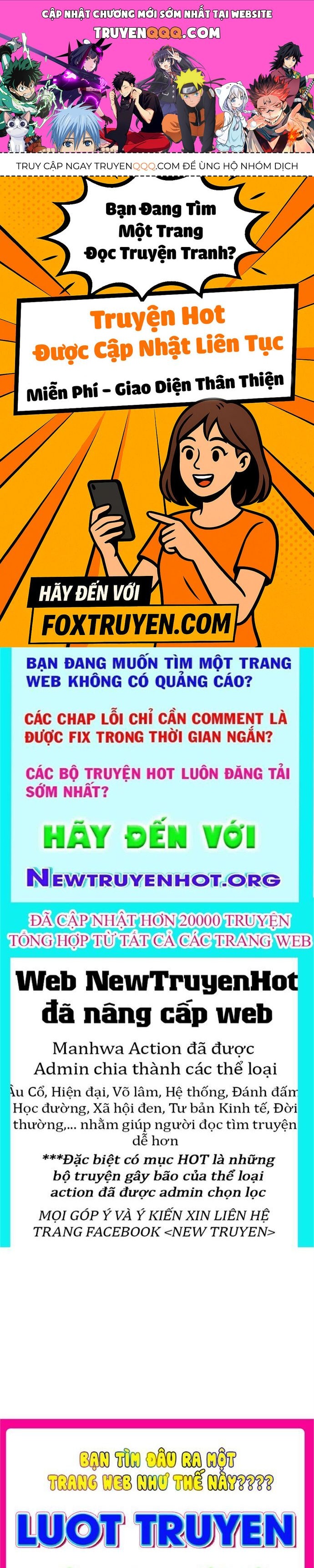 Hôm Nay Cũng Tan Làm Đúng Giờ Chap 2 - Next Chap 3