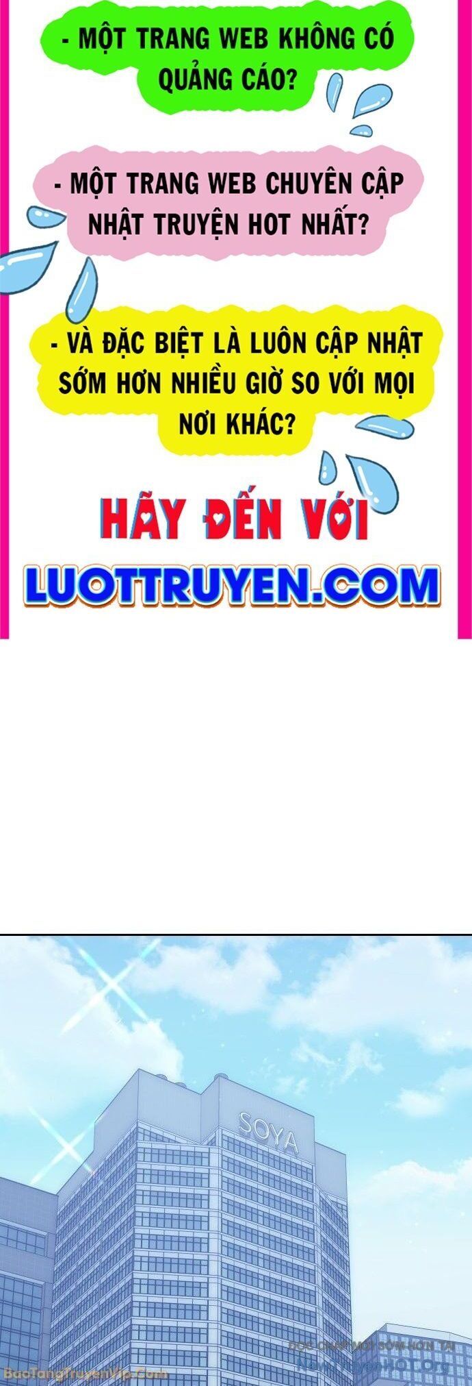 Hôm Nay Cũng Tan Làm Đúng Giờ Chap 2 - Next Chap 3