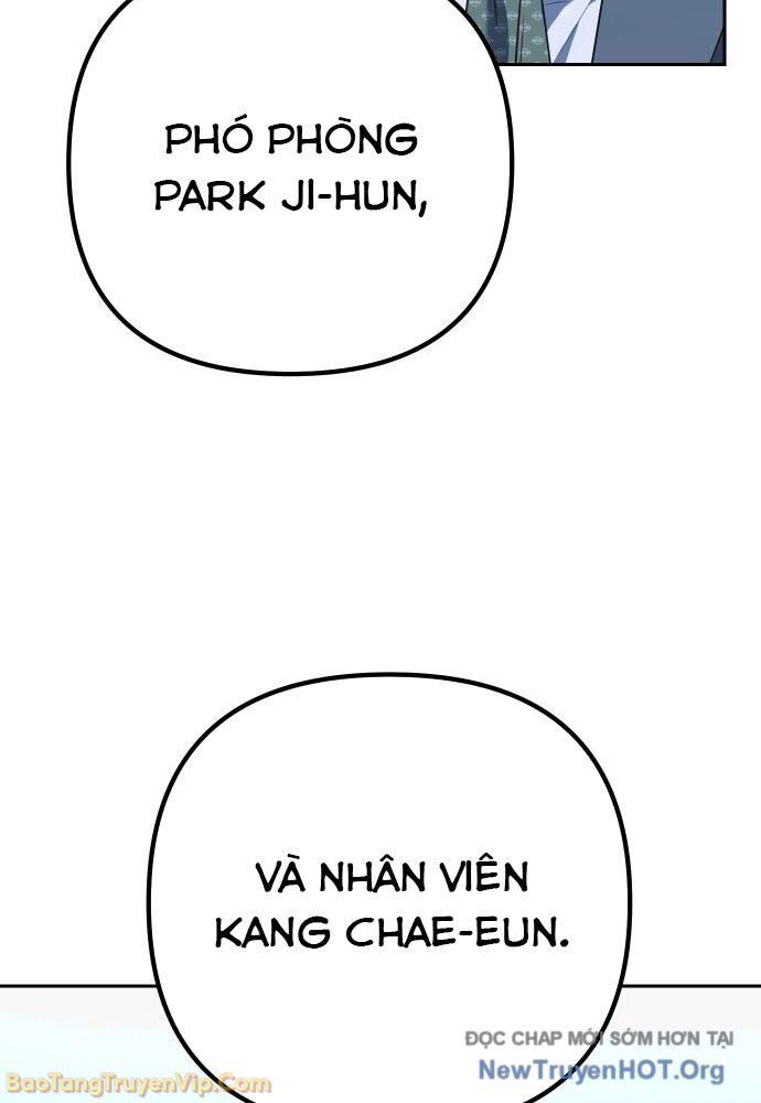 Hôm Nay Cũng Tan Làm Đúng Giờ Chap 2 - Next Chap 3