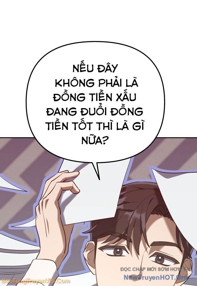 Hôm Nay Cũng Tan Làm Đúng Giờ Chap 2 - Next Chap 3