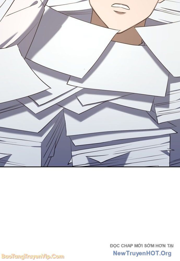 Hôm Nay Cũng Tan Làm Đúng Giờ Chap 2 - Next Chap 3